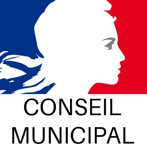 CONSEIL MUNICIPAL DU 9 DECEMBRE 2022