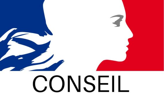 CONSEIL MUNICIPAL DU 9 DECEMBRE 2022